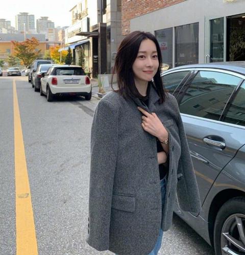 awake是什么意思 awake是什么意思