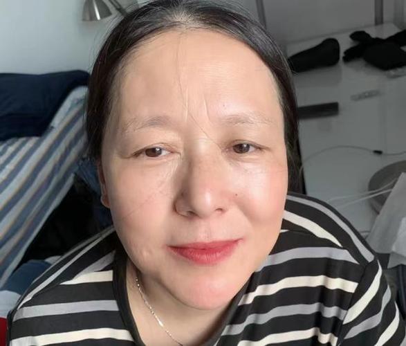 红心火龙果有何营养价值 远不止美味那么简单 红心火龙果有何营养价值 远不止美味那么简单