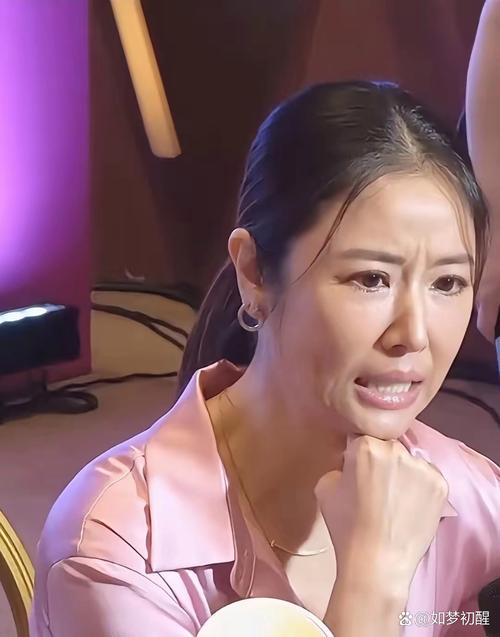 阑尾炎患者平常该吃什么 阑尾炎患者三大饮食要点 阑尾炎患者平常该吃什么 阑尾炎患者三大饮食要点