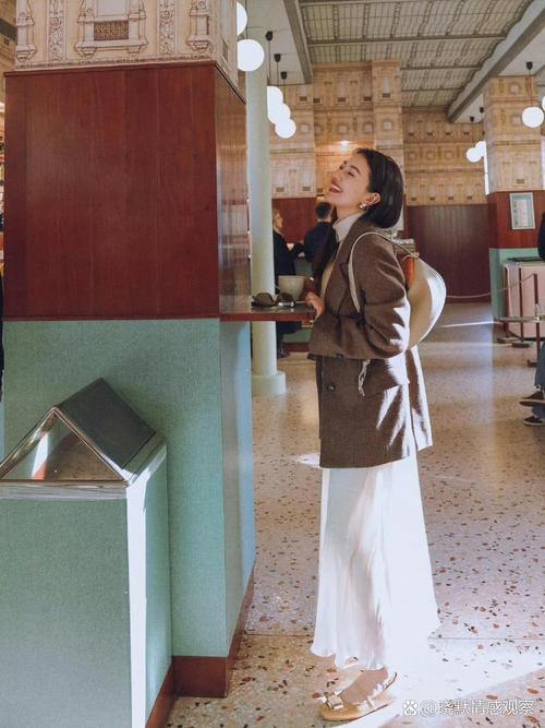 �ν��ƽʱҪע��ʲô �ν�˻��ߵ�ע������