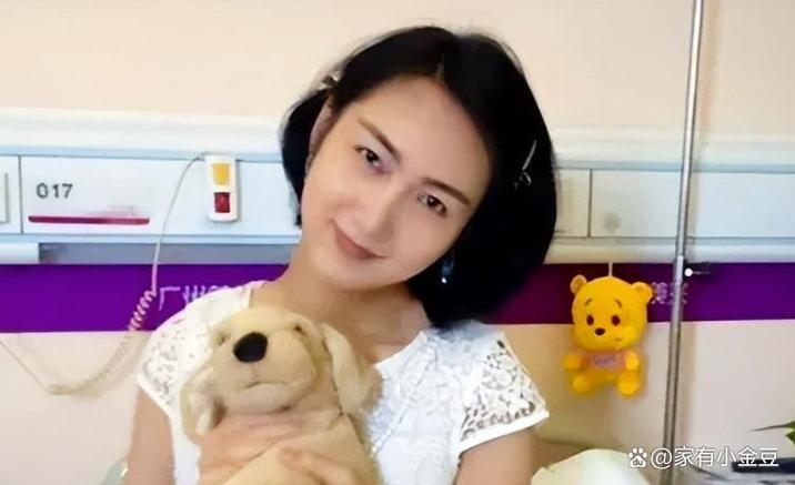 肺癌射频消融术后护理要点 肺癌射频消融术后护理要点