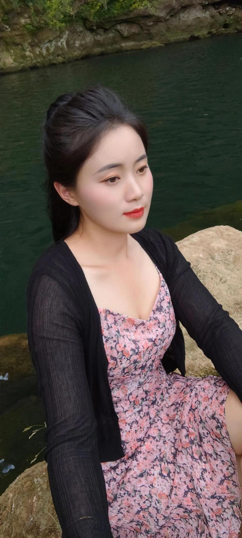 Ů���˶�������ʲôΣ��  �����˲�����Ů���˶�����