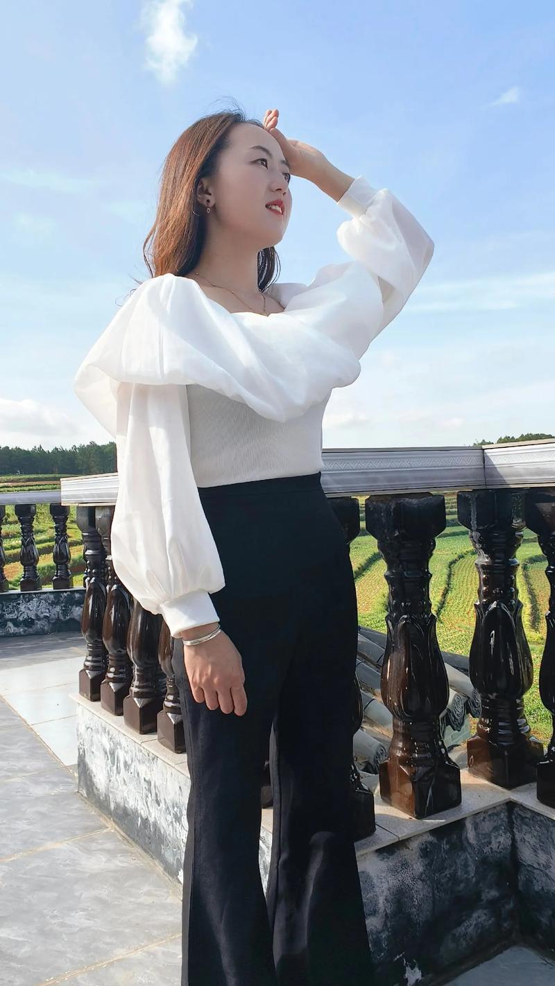 明年起避孕药品和用具征收增值税 30年免税终结背后的生育博弈 明年起避孕药品和用具征收增值税 30年免税终结背后的生育博弈