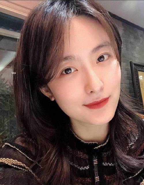 田曦薇的生日_田曦薇的生日会图片 田曦薇的生日_田曦薇的生日会图片