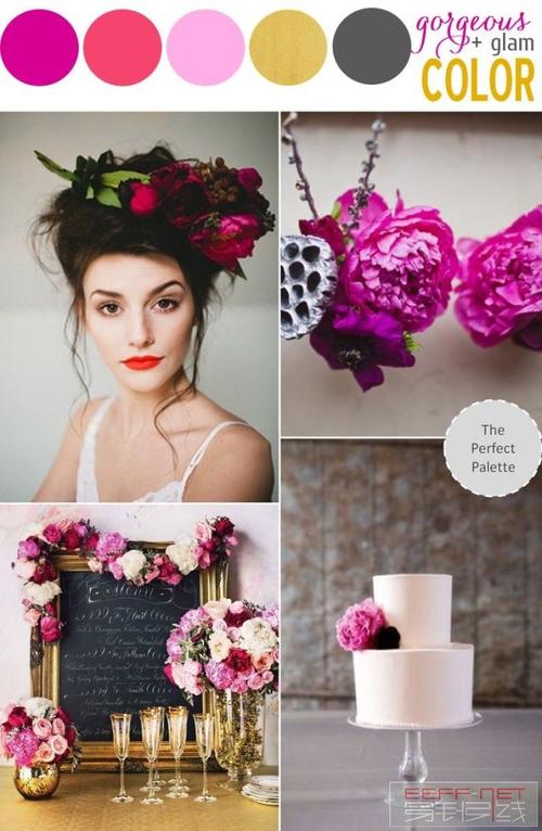 驱虫巧克力注意事项 驱虫巧克力适合人群 驱虫巧克力注意事项 驱虫巧克力适合人群