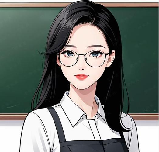 血压低压高是怎么回事? 血压低压高是怎么回事?