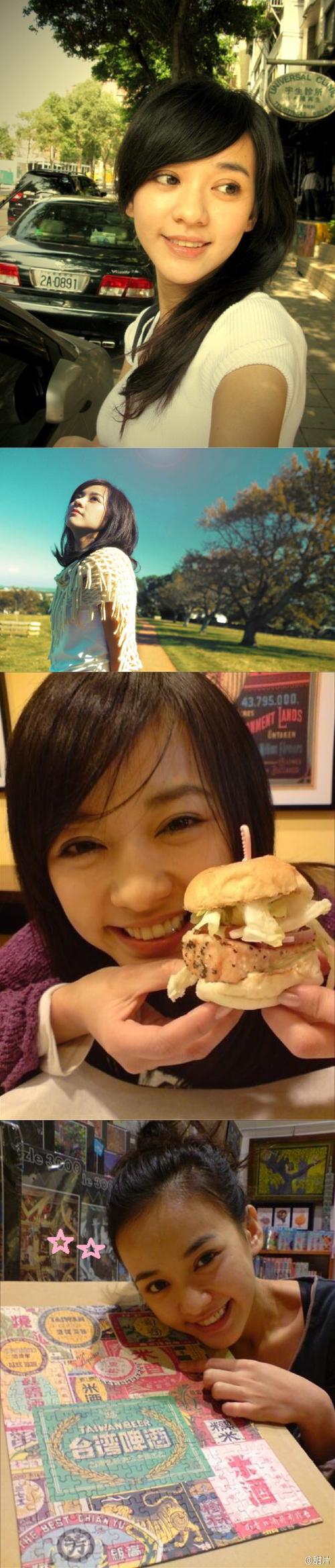 精液量少应该怎么调理 精液量少应该怎么调理