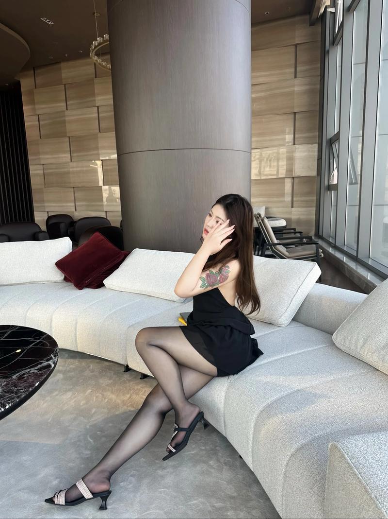 叶酸什么时候吃最好 叶酸的三个最佳时间你一定要看 叶酸什么时候吃最好 叶酸的三个最佳时间你一定要看