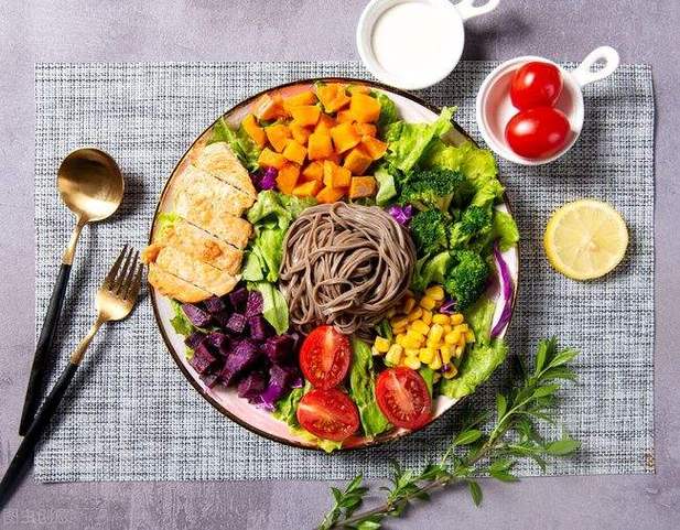 ȡ��ǰע����������Щ ȡ����ʿ�ؿ�