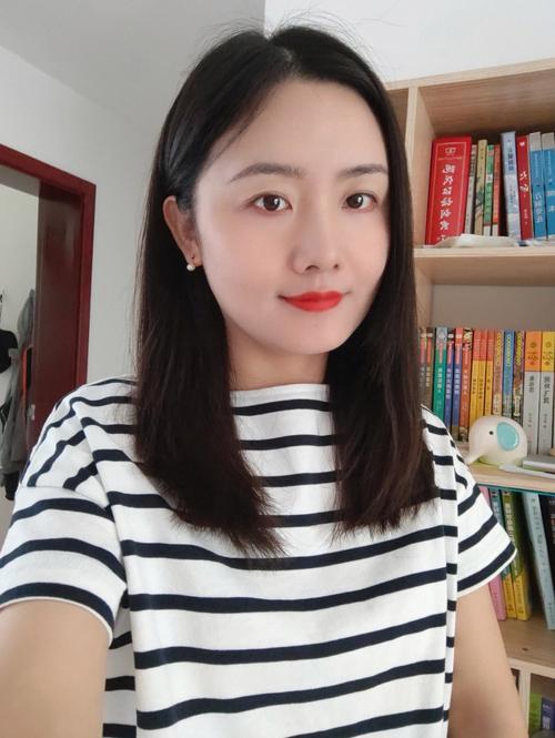 ʯ�������Ҷ��ô ������ʲô������