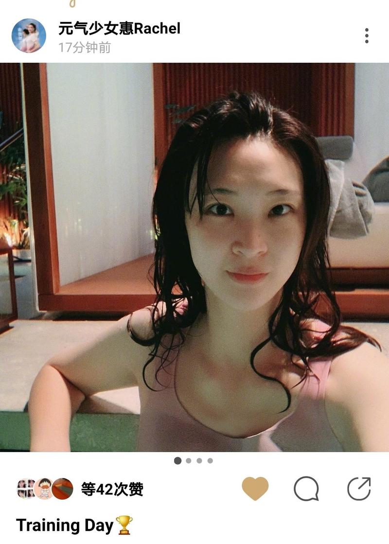 ��οҲ�������侫���� ��ο���ȵ��������侫�ϰ�