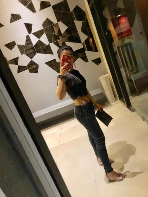 经常吸二手烟怎么办 经常吸二手烟怎么办