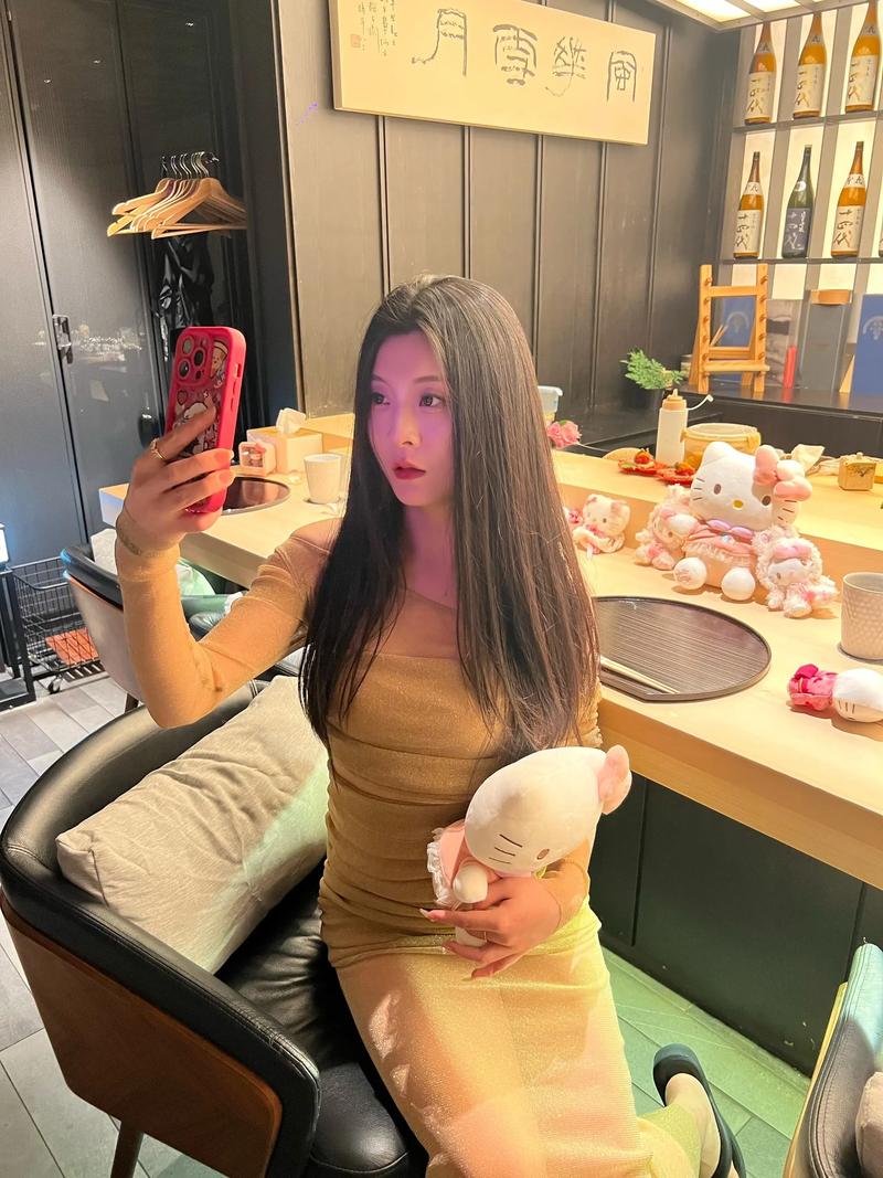 脸部水肿是什么原因  血液循环差是主因 脸部水肿是什么原因  血液循环差是主因