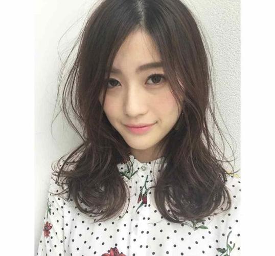 肾虚不能吃什么 男人肾虚饮食禁忌 肾虚不能吃什么 男人肾虚饮食禁忌