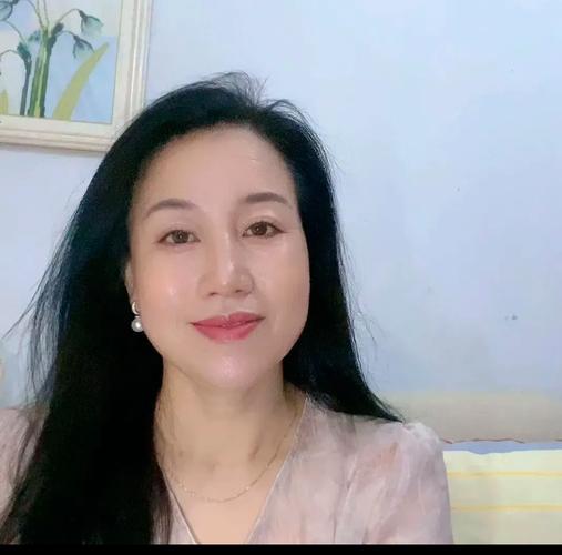 动态心电图能检查出什么病 动态心电图能检查出什么病