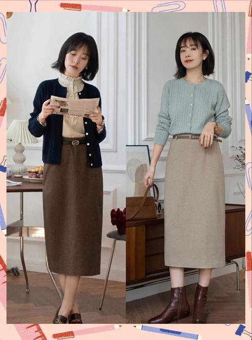 花粉能治前列腺炎吗 教你正确治疗前列腺炎 花粉能治前列腺炎吗 教你正确治疗前列腺炎