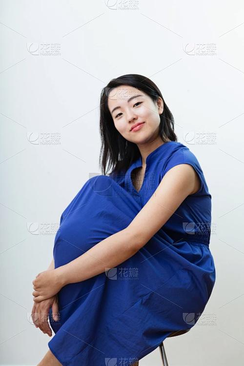 腰肌劳损是哪个部位疼 腰肌劳损是哪个部位疼