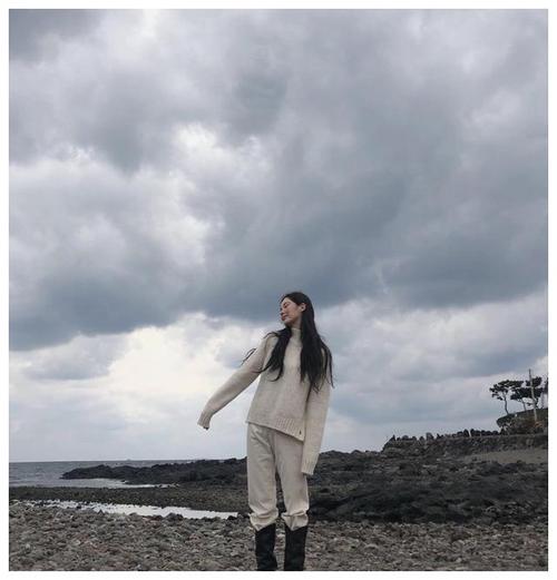 外出哪些药需要常备 收藏四类常备药物伴你外出舒畅 外出哪些药需要常备 收藏四类常备药物伴你外出舒畅