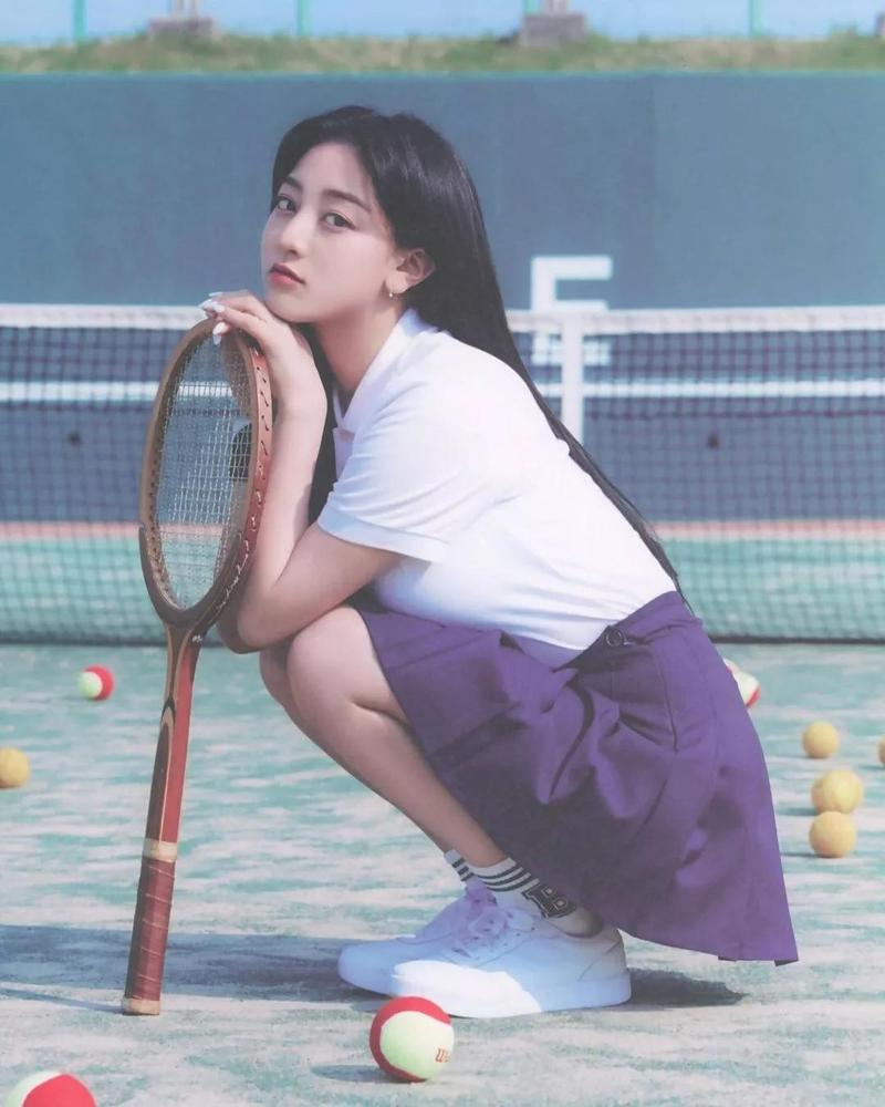 宫颈癌疫苗的副作用 宫颈癌疫苗的副作用