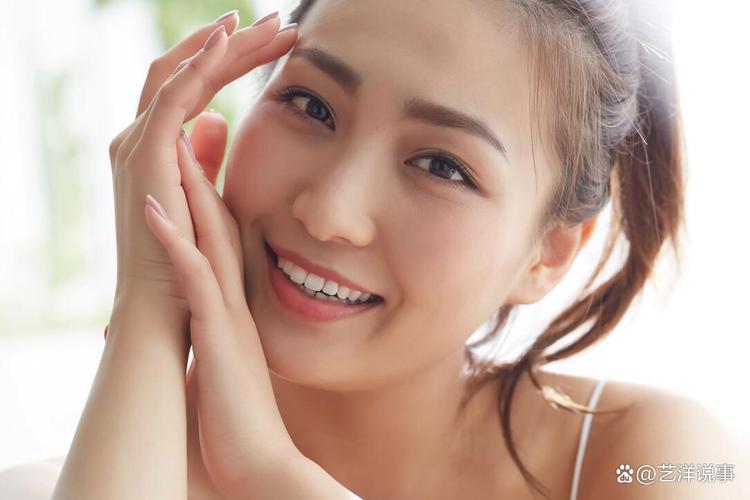 正宗的松花粉在哪里可以买到 常见的三种购买途径 正宗的松花粉在哪里可以买到 常见的三种购买途径