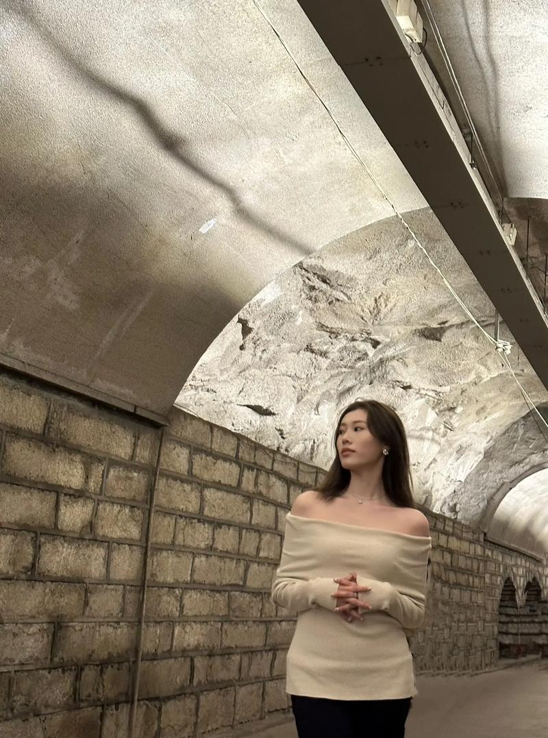 脂溢性脱发治疗方法有哪些 3种方法告别脱发困扰 脂溢性脱发治疗方法有哪些 3种方法告别脱发困扰