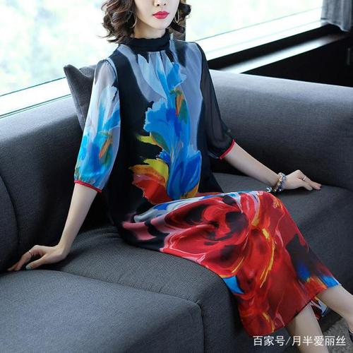 ���ص�ʳ��