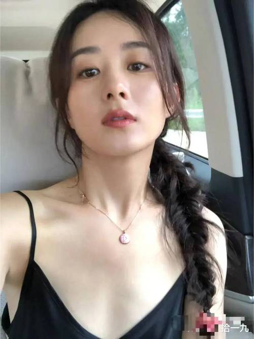 ������ʹ������ô����