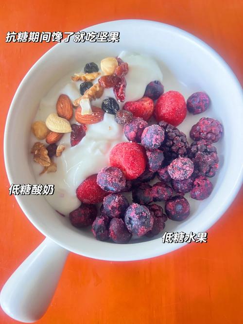 经常头晕是什么原因引起的 经常头晕是什么原因引起的