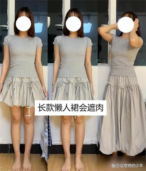 王心凌结婚生儿育女了吗 王心凌结婚生儿育女了吗