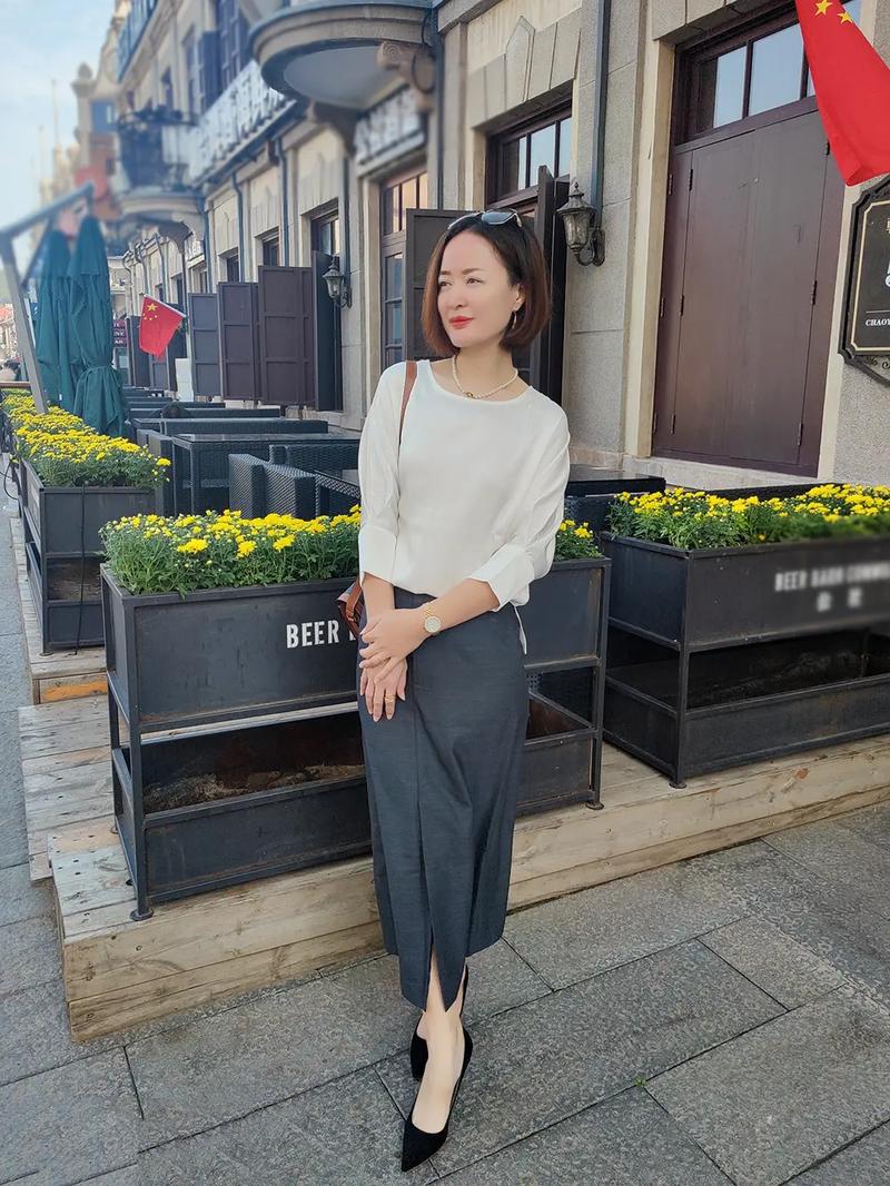 哪些人群不适合补硒 三类人群不要补硒 哪些人群不适合补硒 三类人群不要补硒