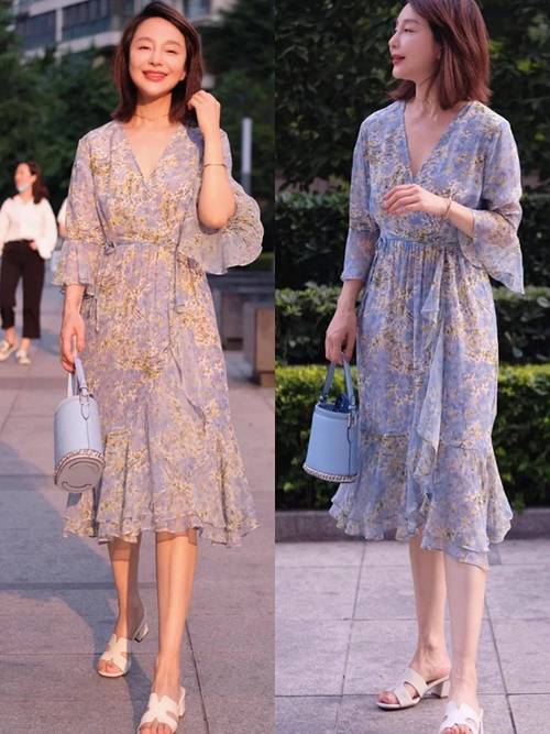 怀孕口水多怎么回事 怀孕口水多怎么回事