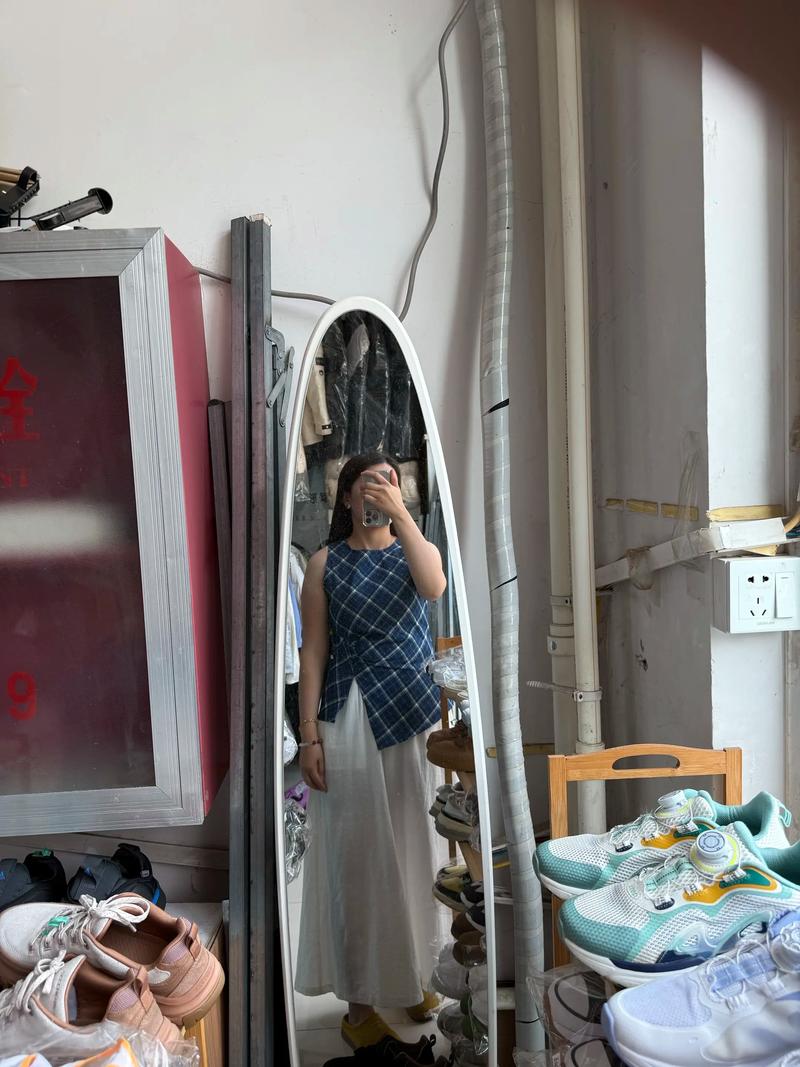 契默契怎么样 契默契的具体功效 契默契怎么样 契默契的具体功效