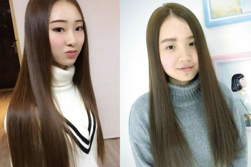 脱发可以用二硫化硒吗 脱发可以用二硫化硒吗