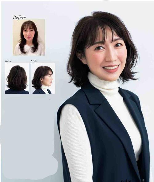 潘粤明陈数主演的电视剧 潘粤明陈数主演的电视剧