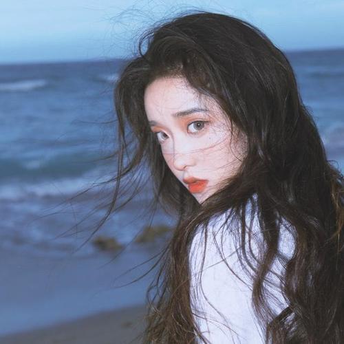 赵丽蓉是天津人还是唐山人 赵丽蓉是天津人还是唐山人