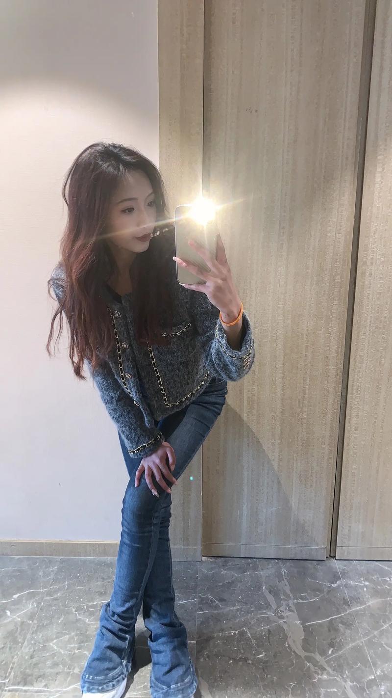 磷脂和卵磷脂的区别是什么 磷脂和卵磷脂的差异 磷脂和卵磷脂的区别是什么 磷脂和卵磷脂的差异