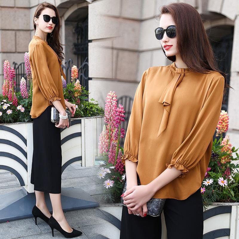 �±�������ˮϴ������