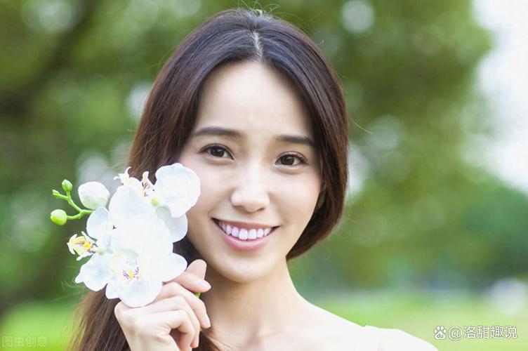 乌龙茶会伤胃吗 取决于个人的体质 乌龙茶会伤胃吗 取决于个人的体质