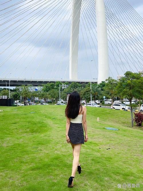 前列腺炎的自我疗法有哪些 前列腺炎的自我疗法有哪些