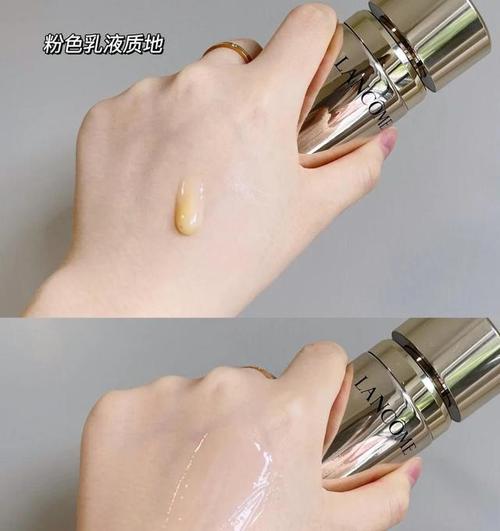 两架飞机高空飙机两架飞机空中相撞 空难 两架飞机高空飙机两架飞机空中相撞 空难