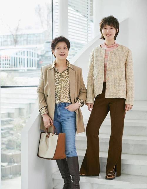 ����������ô��