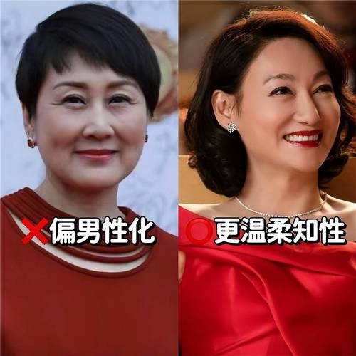 演员周游是哪一年的(演员周游是富二代吗) 演员周游是哪一年的(演员周游是富二代吗)