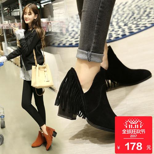 �Ϻ������˿Ϳڴ���籦ͻ��ȼ ����˲���մ�