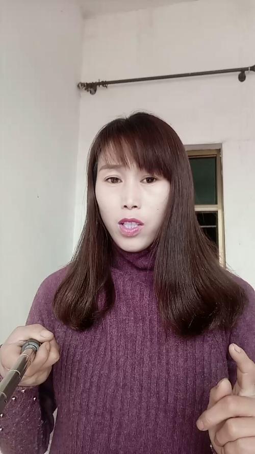 血糖高不能吃什么 血糖高不宜吃的7种食物 血糖高不能吃什么 血糖高不宜吃的7种食物