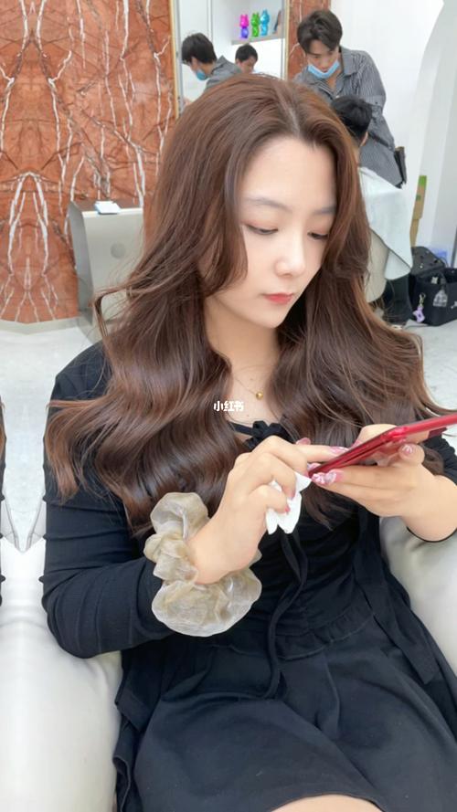 电视连续剧小舍得演员表 电视连续剧小舍得演员表