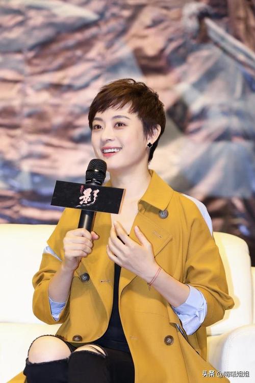 黄秋葵牡蛎蛹虫草是速效药吗 黄秋葵牡蛎蛹虫草有什么危害吗 黄秋葵牡蛎蛹虫草是速效药吗 黄秋葵牡蛎蛹虫草有什么危害吗