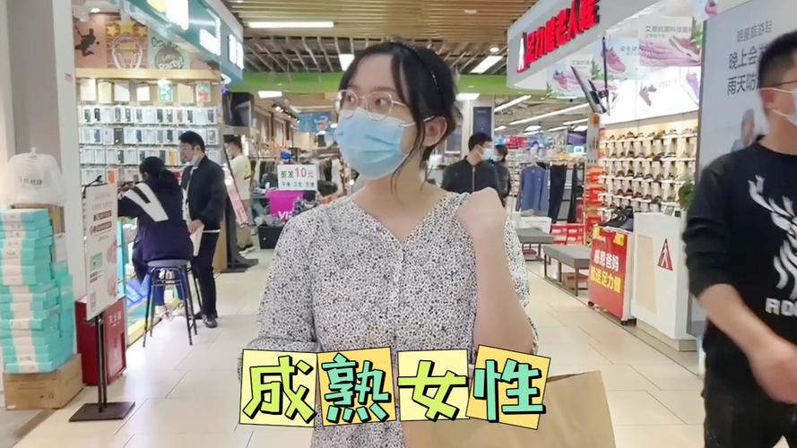 演员刘蓓多大年龄 演员刘蓓的近况 演员刘蓓多大年龄 演员刘蓓的近况