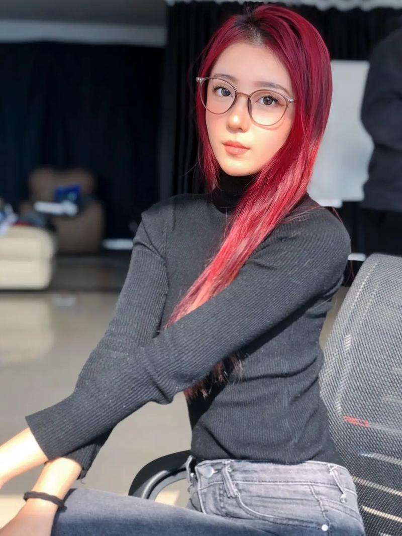 海绵体充血锻炼怎么做 三个方法锻炼海绵体充血 海绵体充血锻炼怎么做 三个方法锻炼海绵体充血