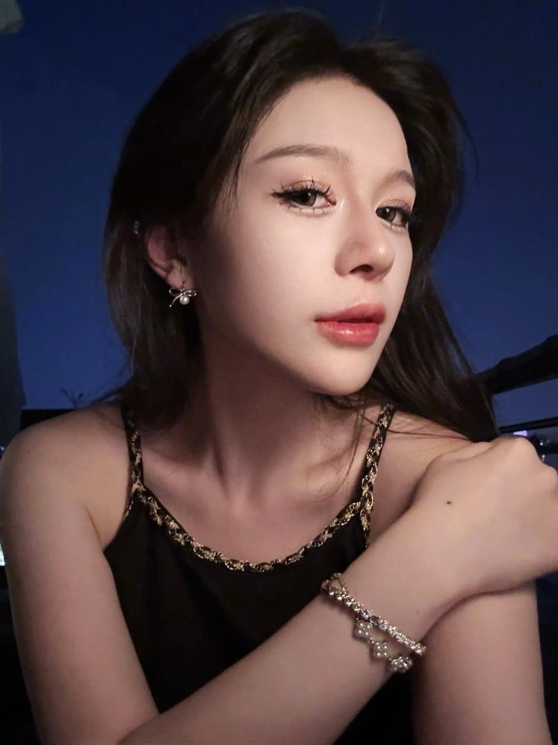 如何健康的熬夜通宵 教您几招奖熬夜危害降到最低 如何健康的熬夜通宵 教您几招奖熬夜危害降到最低