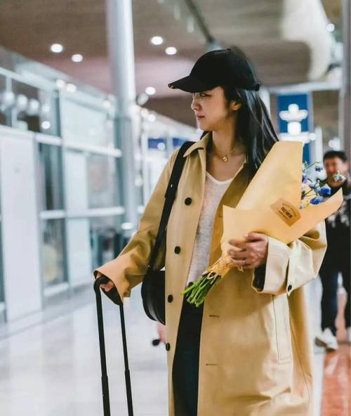 现实中有比明星帅的人吗 现实中有比明星帅的人吗